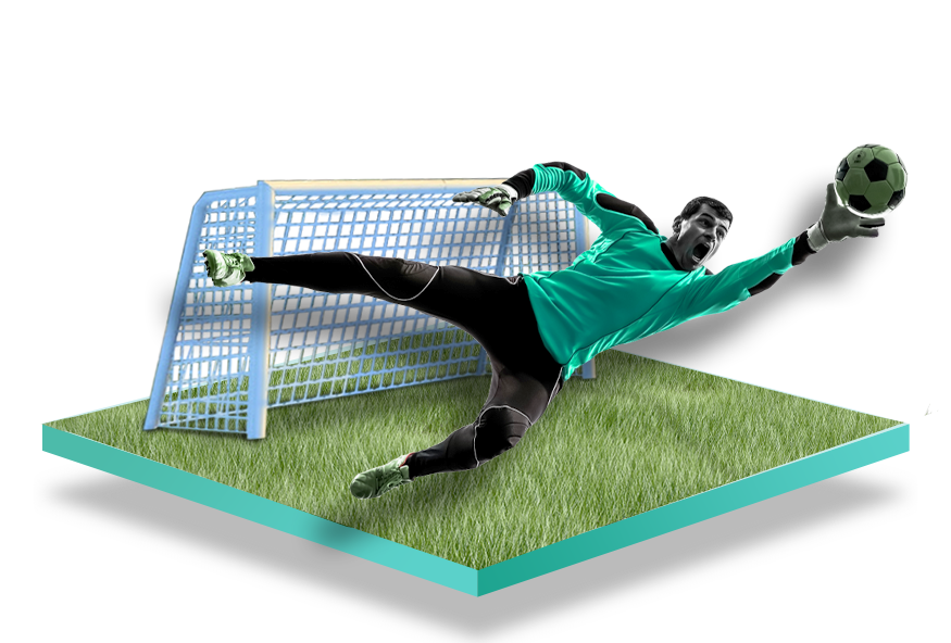 星朝娛樂城體育博彩投注