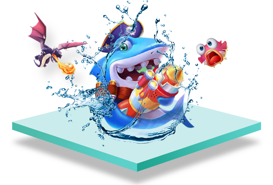 星朝娛樂城電子遊戲老虎機