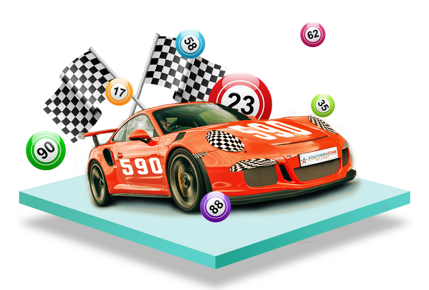 星朝娛樂城彩票遊戲投注